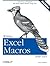 Writing Excel Macros with V...