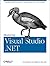 Mastering Visual Studio .Net