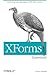 Xforms Essentials