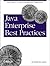 Java Enterprise Best Practices