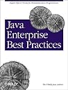 Java Enterprise Best Practices
