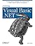 Learning Visual Basic .Net