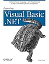 Learning Visual Basic .Net