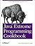 Java Extreme Programming Co...