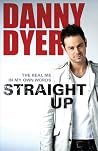 Straight Up: My A...