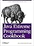 Java Extreme Programming Cookbook