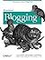 Essential Blogging by Shelley Powers