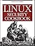 Linux Security Cookbook