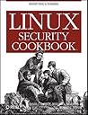 Linux Security Cookbook