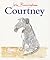 Courtney by John Burningham