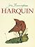 Harquin by John Burningham