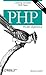 PHP Pocket Reference