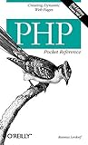 PHP Pocket Reference PHP Pocket Reference