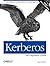 Kerberos: The Definitive Guide