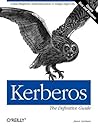 Kerberos: The Definitive Guide Kerberos: The Definitive Guide