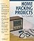 Home Hacking Projects for G...