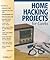 Home Hacking Projects for Geeks by Eric Faulkner