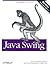 Java Swing