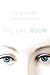 The Life Room by Jill Bialosky