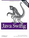 Java Swing
