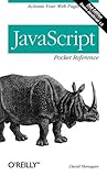 JavaScript Pocket...