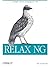 Relax Ng