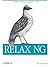 Relax Ng
