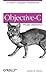 Objective-C Pocket Reference