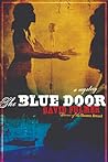 The Blue Door