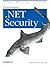 Programming .Net Security by Adam Freeman