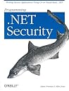 Programming .Net Security