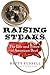 Raising Steaks: The Life an...