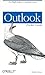Outlook Pocket Guide: No-Fluff Help for Outlook Users