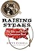 Raising Steaks by Betty Fussell