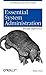 Essential System Administration Pocket Reference by Æleen Frisch