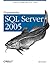 Programming SQL Server 2005: Prepare for Deeper SQL Server Waters