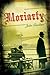 Moriarty (Professor Moriart...