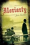 Moriarty by John  Gardner
