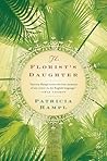 The Florist's Daughter