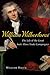 William Wilberforce: The Li...