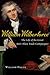 William Wilberforce by William Hague