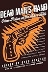 Dead Man's Hand by Otto Penzler