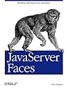 JavaServer Faces JavaServer Faces