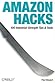 Amazon Hacks by Paul Bausch