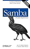 Samba Pocket Reference