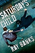 Saturday's Child