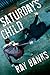 Saturday's Child (Cal Innes...