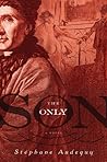 The Only Son