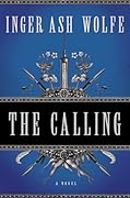 The Calling (Hazel Micallef #1)