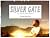 Silver Gate, serial #2: "Sp...